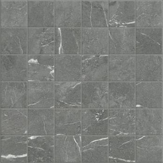 Imola The Rock MK.NEGRES6 30 30x30