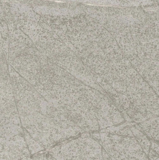 Imola The Rock SOAPST 90 AS RM 90x90