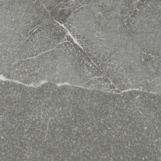 Imola The Rock NEGRES 90 AS RM 90x90