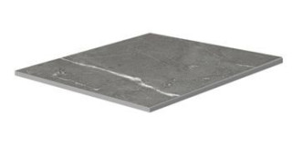 Imola The Rock NEGRES SB90 AS 90x90