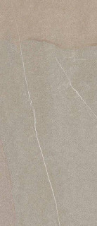 Imola The Rock Piasen6 278 RM 6.5mm 120x278H0.65