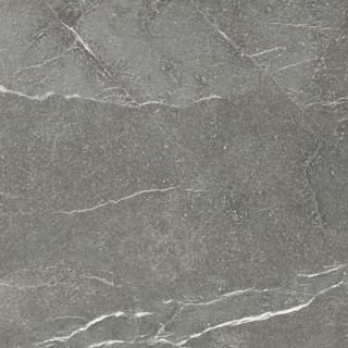 Imola The Rock NEGRES6 120 RM 120x120