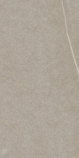 Imola The Rock PIASEN6 12 RM 60x120