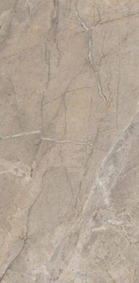 Imola The Rock Fibosc6 12 RM 60x120