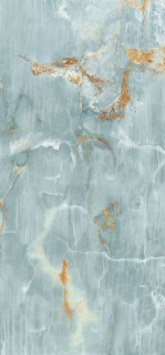 Imola The Room BLU AQ6 278 LPM 120x278