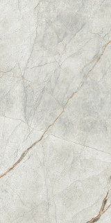 Imola The Room Gre Ro6 12Rm 60x120