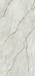 Imola The Room Gre Ro6 260Lp 120x260