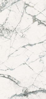 Imola The Room INV WH6 278 LP 120x278