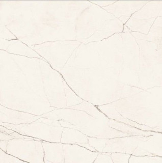Imola The Room Sta VP6 60 RM 60x60