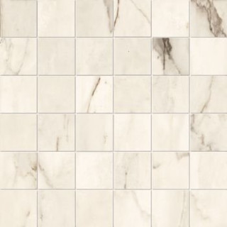 Imola The Room Mk.Cre Dl6 30 (5x5) 30x30
