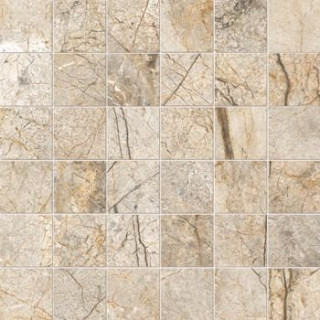 Imola The Room Mk.San Pe6 30 (5x5) 30x30