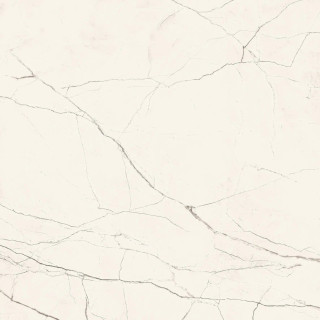 Imola The Room Sta VP6 120 RM 120x120