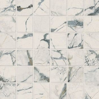 Imola The Room Mk.Inv Wh6 30 (5x5) 30x30