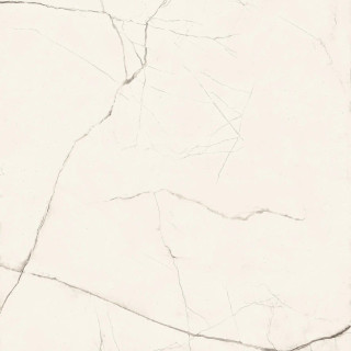 Imola The Room Sta VP6 120 LP 120x120