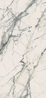 Imola The Room Inv WH6 260 LP 120x260