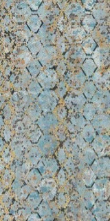 Imola The Room Python6 260 LP 120x260