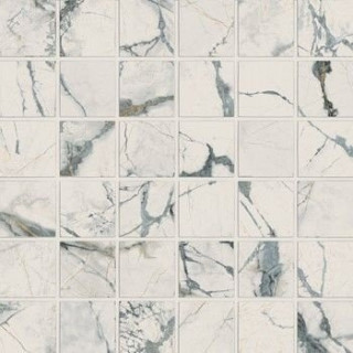 Imola The Room Mk.Inv Wh6 30 lp (5x5) 30x30