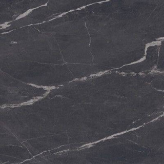 Imola The Room Mon BL6 120 LP 120x120H0.65