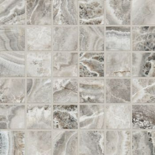 Imola The Room Mk.Bla Da6 30 lp (5x5) 30x30