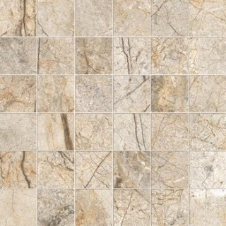 Imola The Room Mk.San Pe6 30 lp (5x5) 30x30