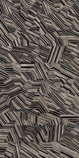 Imola The Room Snake6 12 LP 60x120