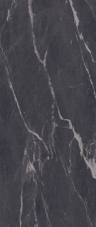Imola The Room Mon BL6 278 LP 120x278H0.65