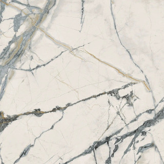 Imola The Room INV WH6 120 LP 120x120