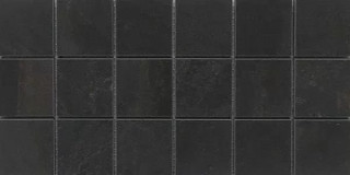 Imola Mk. Tube 1530N 10 mm 15x30