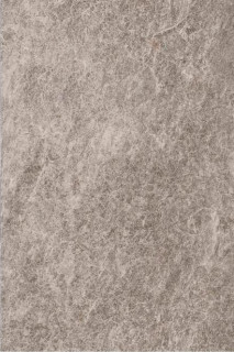 Imola Trail 18 Quar Gri18 23 20x30