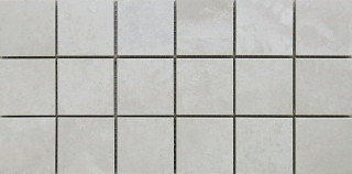 Imola Mk. Tube 1530W 10 mm 15x30