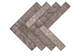 Imola Trail 18 Mk. Quar Gri18 1 35.5x42