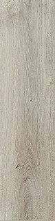 Imola Urbiko 156G 15х60