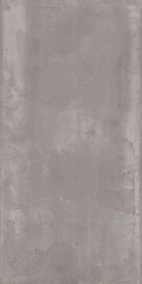 Imola Tube6 12G RM 60x120