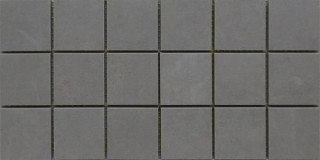 Imola Mk. Tube 1530G 6.5 mm 15x30