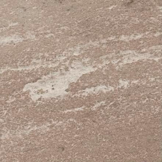 Imola Trail 18 Quar Bia18 20 20x20