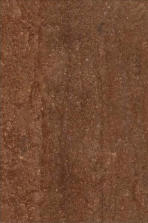 Imola Trail 18 Porf Mix18 23 20x30