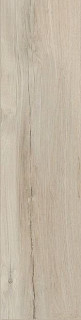 Imola Urbiko 156W 15х60