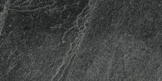 Imola X-Rock 36N 30x60