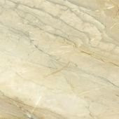 Impronta Beige Expirience Royal Beige 60х60