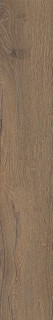Impronta Alnus Terra 15x90