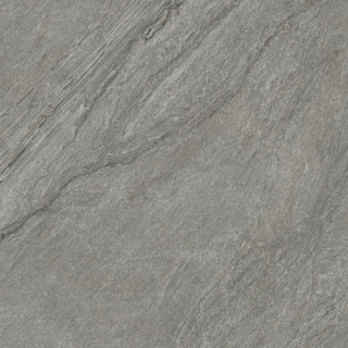 Imola Vibes 60DG RM 10mm 60x60