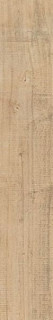 Impronta Alnus Neutro 15x90