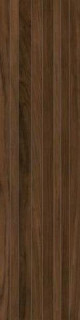 Imola Wood WTGK L3012T RM 30x120