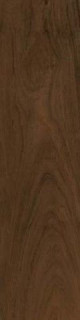 Imola Wood WTGK 3012T RM 30x120