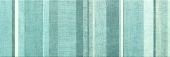 Impronta Couture Ocean Raye 25х75