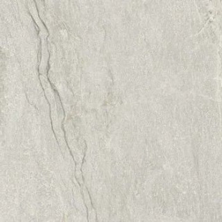 Imola Vibes R60B RM 10mm 60x60