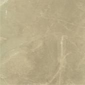 Impronta Beige Expirience Bronze Pulpis 60х60