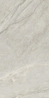 Imola Vibes 9018B RM 90x180