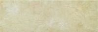 Impronta Beige Expirience Crema Velluto 32х96,2