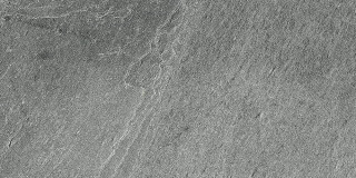 Imola X-Rock 36G 30x60